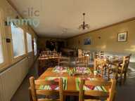 Fonds de commerce - Bar/Restaurant — photo 3