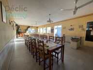 Fonds de commerce - Bar/Restaurant — photo 4