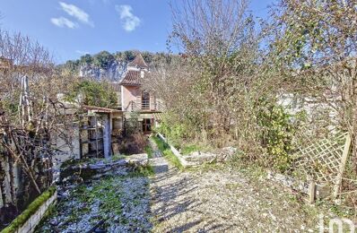vente maison 178 000 € à proximité de Les Pechs-du-Vers (46360)