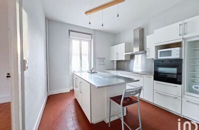 vente maison 249 000 € à proximité de Poilly-Lez-Gien (45500)