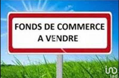 vente commerce 107 500 € à proximité de Couville (50690)