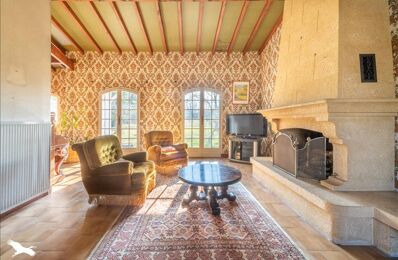vente maison 400 900 € à proximité de Carignan-de-Bordeaux (33360)