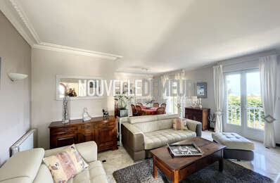 maison 6 pièces 168 m2 à vendre à Cancale (35260)
