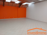 Local Commercial  270 m2 — photo 3