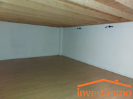 Local Commercial  270 m2 — photo 4