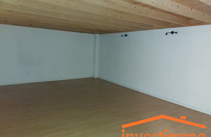 Local Commercial  270 m2 — photo 4