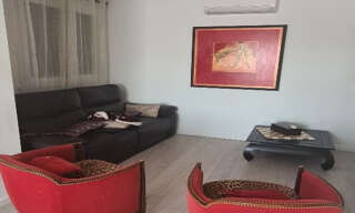 Maison 6 Pièces 125 m² à vendre à Montélimar (26200)