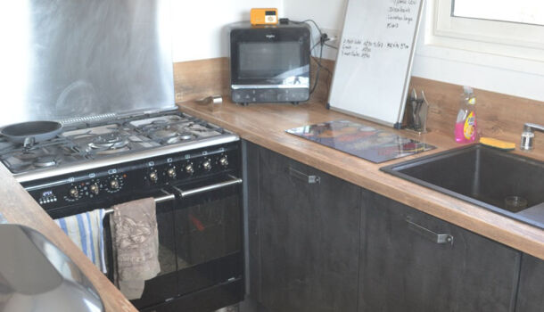 Villa / Maison 6 pièces  à vendre Montélimar 26200