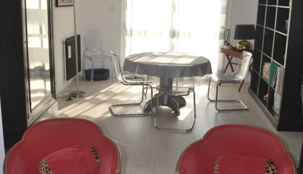 Villa / Maison 6 pièces  à vendre Montélimar 26200