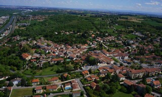 Photo N° 3