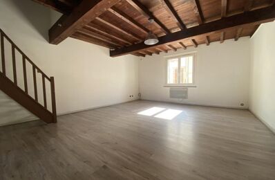 immeuble  pièces 350 m2 à vendre à Peyrens (11400)