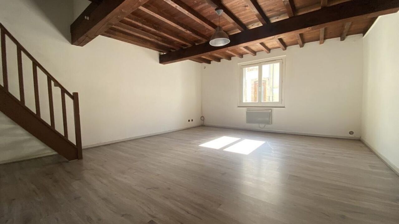 immeuble  pièces 350 m2 à vendre à Peyrens (11400)