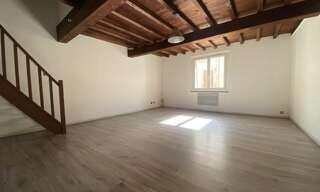 Immeuble  350 m² à vendre à Peyrens (11400)