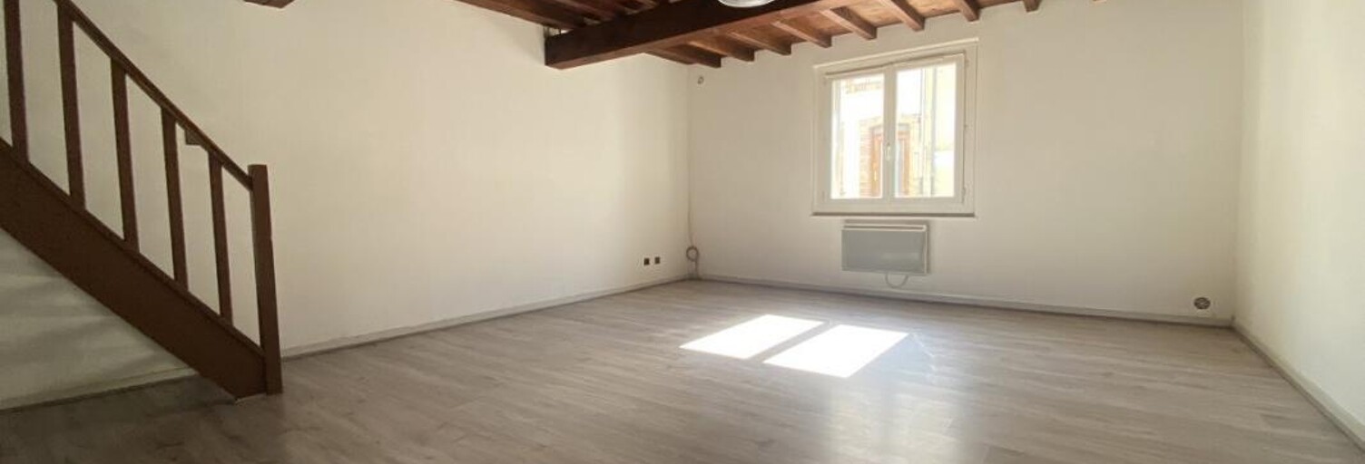 Immeuble  350 m² à vendre à Peyrens (11400)