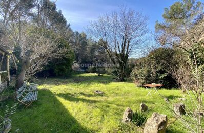 vente maison 399 000 € à proximité de Miramas (13140)