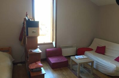 location appartement 352 € CC /mois à proximité de Buxerolles (86180)
