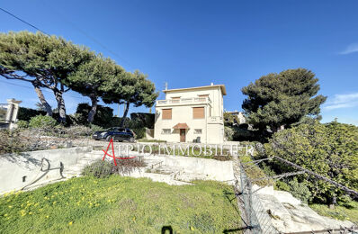 vente maison 940 000 € à proximité de Saint-Paul-de-Vence (06570)