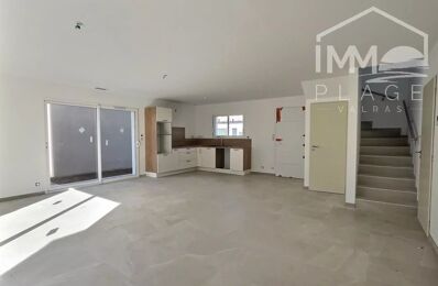 vente maison 349 500 € à proximité de Salles-d'Aude (11110)
