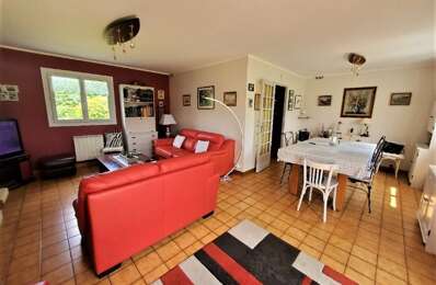 vente maison 229 000 € à proximité de Saint-Maurice-d'Ételan (76330)