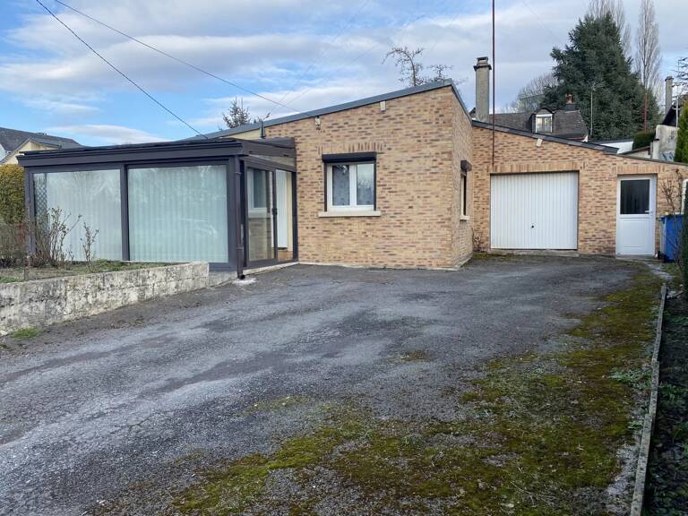 HIRSON — photo 1