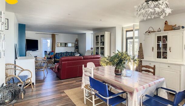 Villa / Maison 5 pièces  à vendre Hagetmau 40700