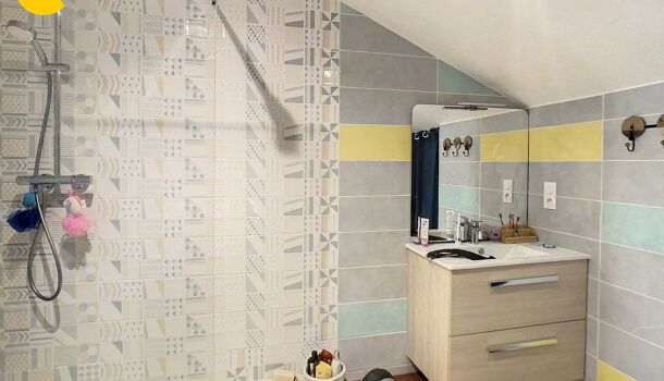 Villa / Maison 5 pièces  à vendre Hagetmau 40700