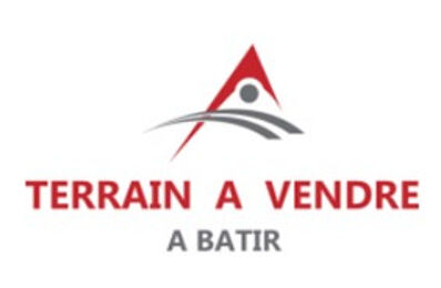 vente terrain 87 000 € à proximité de Saint-Laurent-des-Arbres (30126)