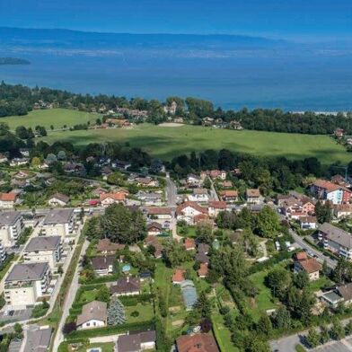 Appartement 4 pièces 377000 €