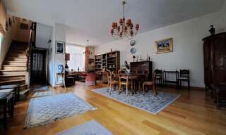 Maison 7 Pièces 262 m² à vendre à Douai (59500)