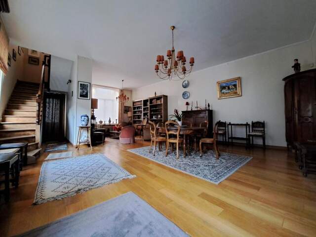Maison — photo du bien