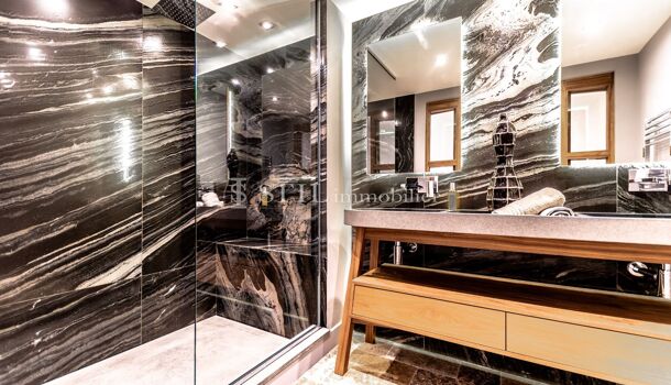 Villa / Maison 6 pièces  à louer Sainte-Maxime 83120