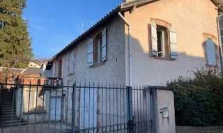 Maison 9 Pièces 221 m² à vendre à Villefranche-de-Rouergue (12200)