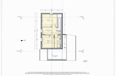 construire maison 299 000 € à proximité de Campbon (44750)