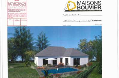 construire maison 350 000 € à proximité de Saint-Gildas-des-Bois (44530)