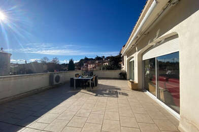 Maison 9 pièces 1550000 €