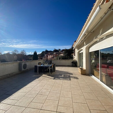 Maison 9 pièces 1550000 €