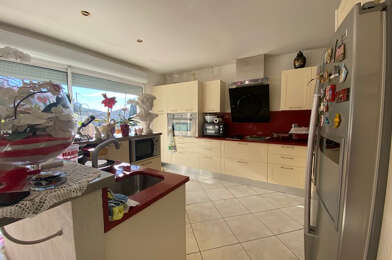Maison 9 pièces 1550000 €