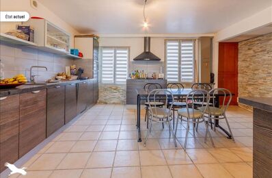 vente maison 395 625 € à proximité de Saint-Cyr-en-Arthies (95510)