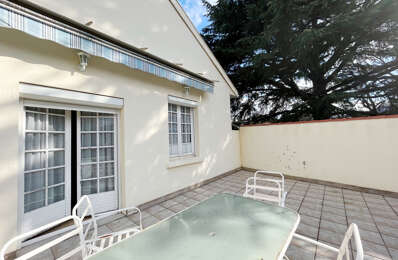 vente maison 187 900 € à proximité de Lamarque-Pontacq (65380)