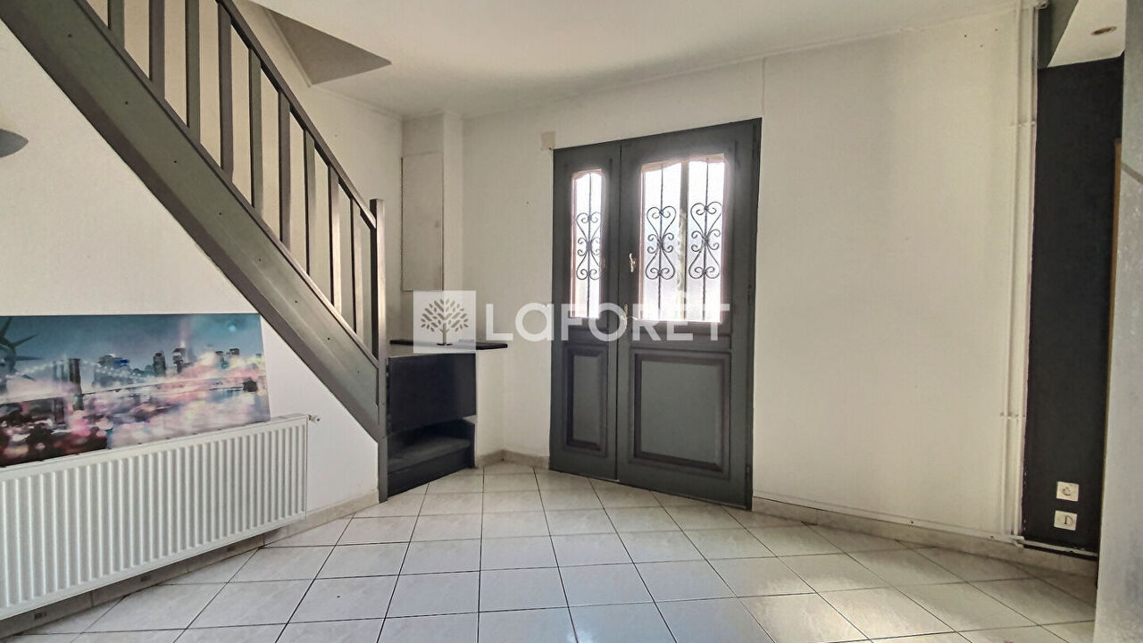 maison 4 pièces 131 m2 à vendre à Wattignies (59139)