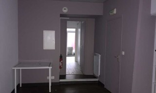 Photo N° 3