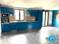 En vente chez BRUYERE IMMOBILIER — photo 2