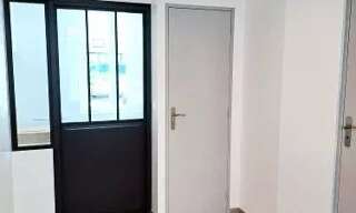 Bureau 1 Pièce 14 m² à louer à Mandres-les-Roses (94520)