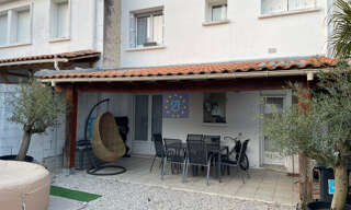 Maison 5 Pièces 92 m² à vendre à Royan (17200)