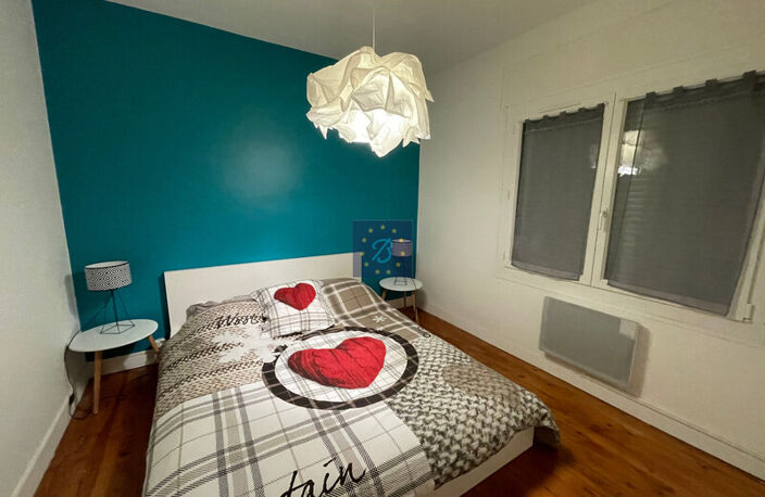 Maison 5 P+C — photo 4