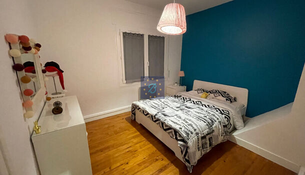 Villa / Maison 5 pièces  à vendre Royan 17200