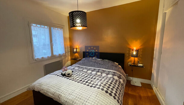 Villa / Maison 5 pièces  à vendre Royan 17200