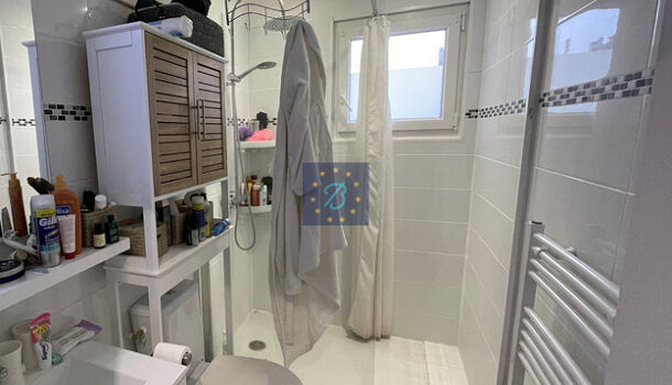 Villa / Maison 5 pièces  à vendre Royan 17200