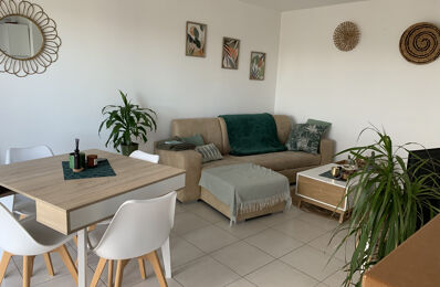 vente appartement 232 170 € à proximité de Plouër-sur-Rance (22490)