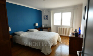 Photo N° 4